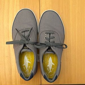 Sperry Striper 2 Sneaker